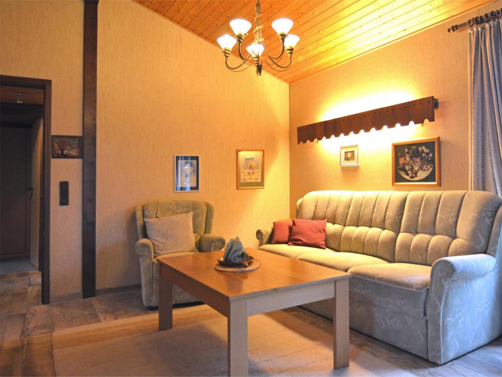 Furnished Bungalow With Peaceful Neighbourhood Meschede Dış mekan fotoğraf